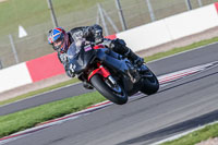 Donington;PJ-Motorsport-Photography-2020;donington-no-limits-trackday;donington-park-photographs;donington-trackday-photographs;no-limits-trackdays;peter-wileman-photography;trackday-digital-images;trackday-photos